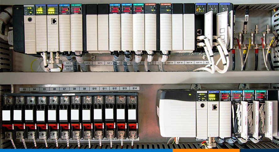 Energy Mgmt