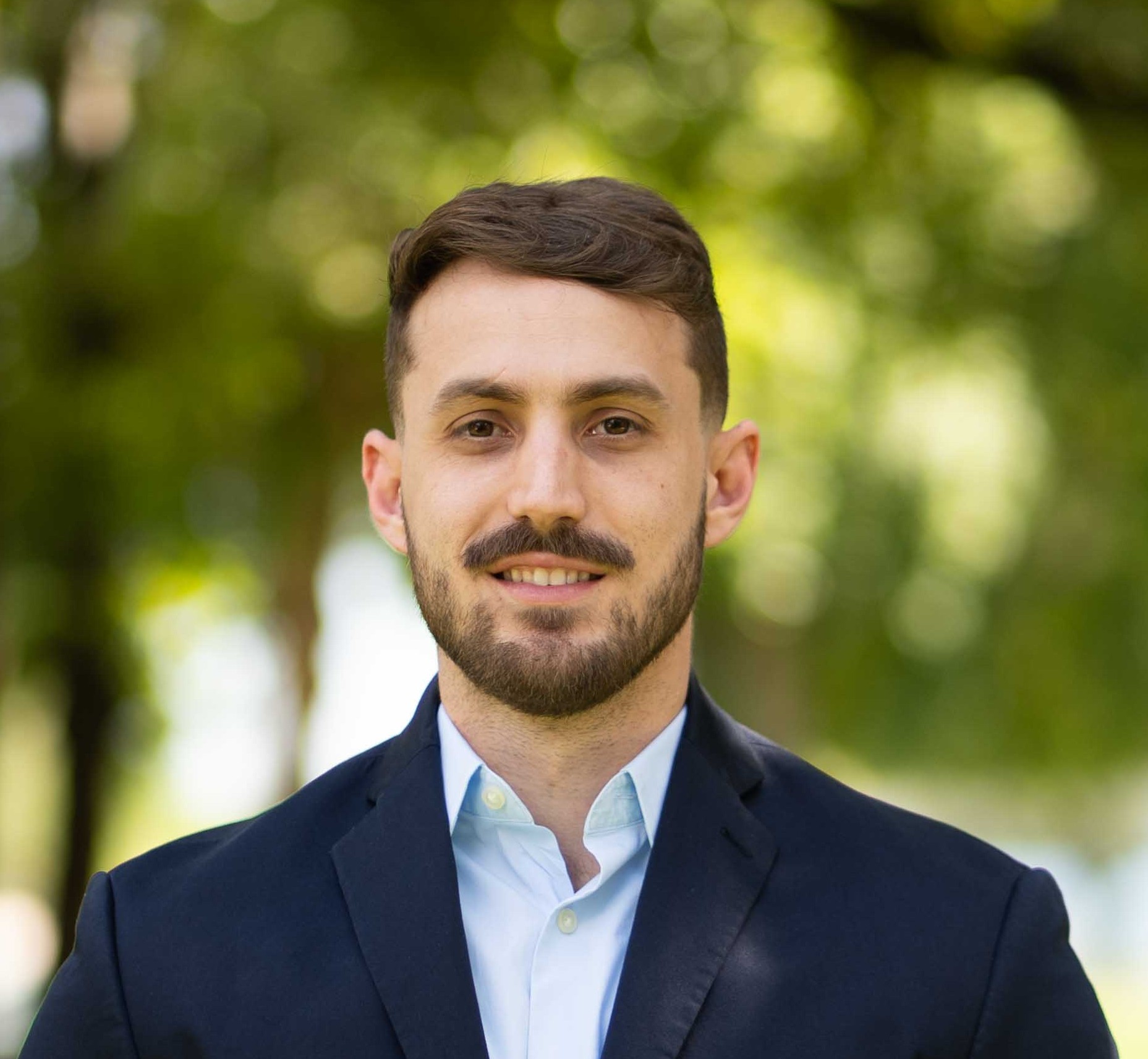 CEO
